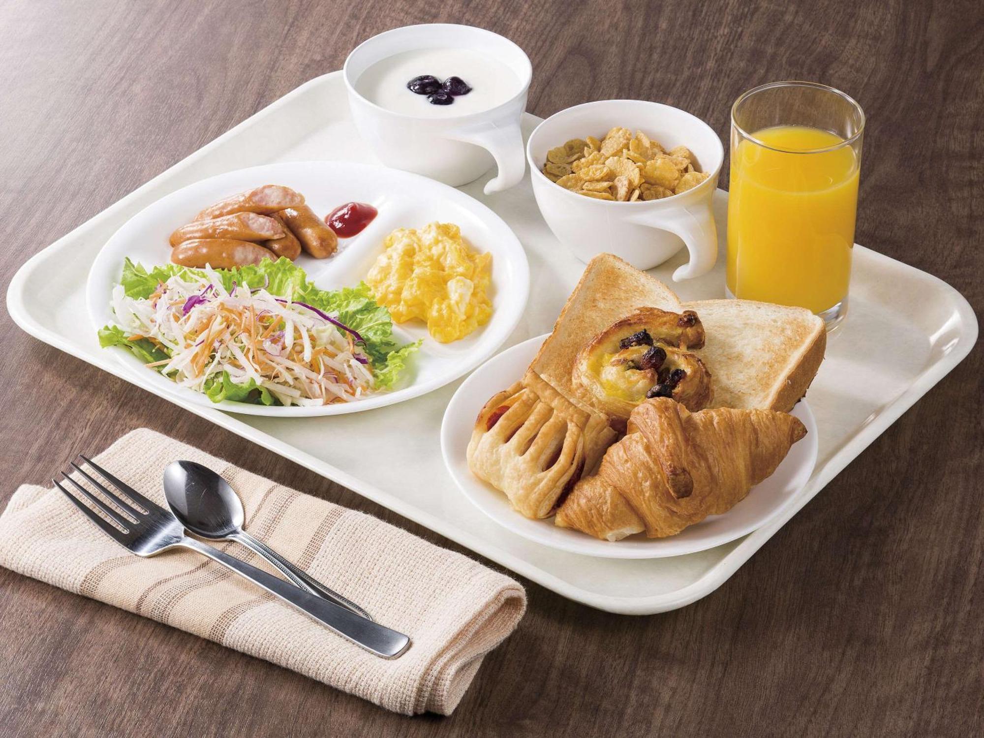 Comfort Roppongi (adults Only) Hotel Tōkyō