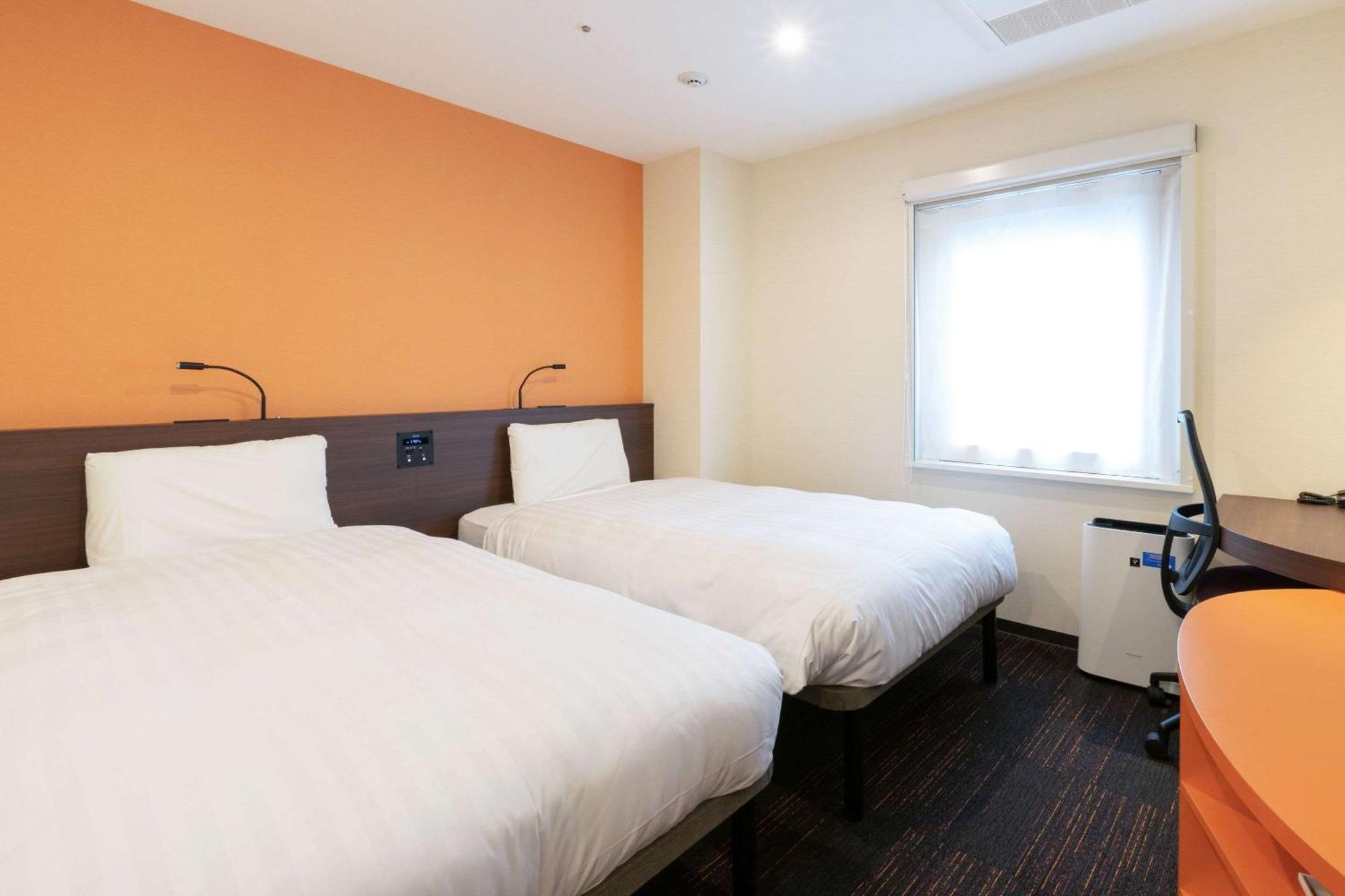 Comfort Roppongi (adults Only) Tōkyō