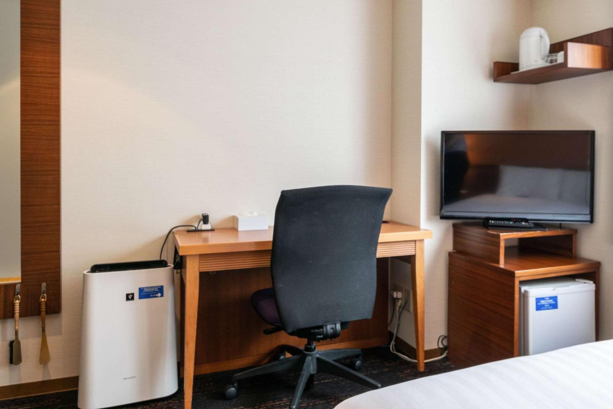 Hotel Comfort Roppongi (adults Only) Tōkyō