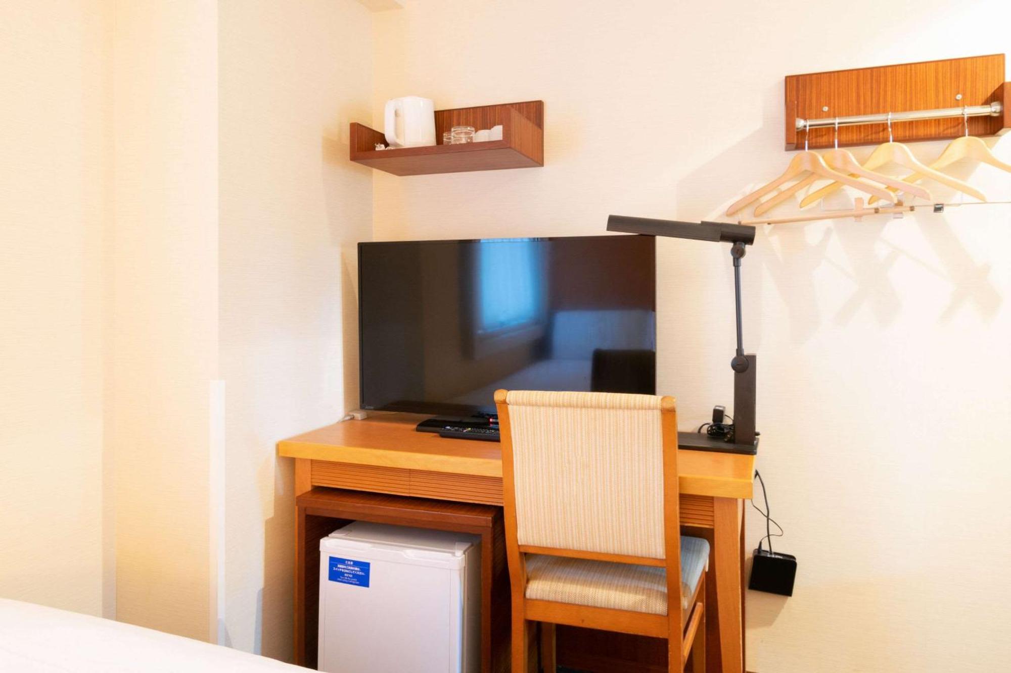 Comfort Roppongi (adults Only) Tōkyō