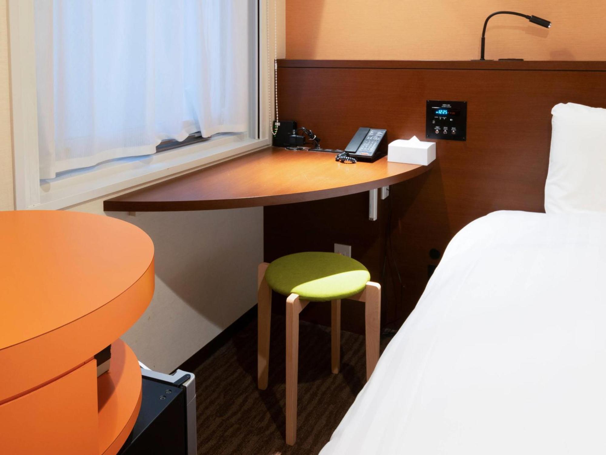 Comfort Roppongi (adults Only) Hotel