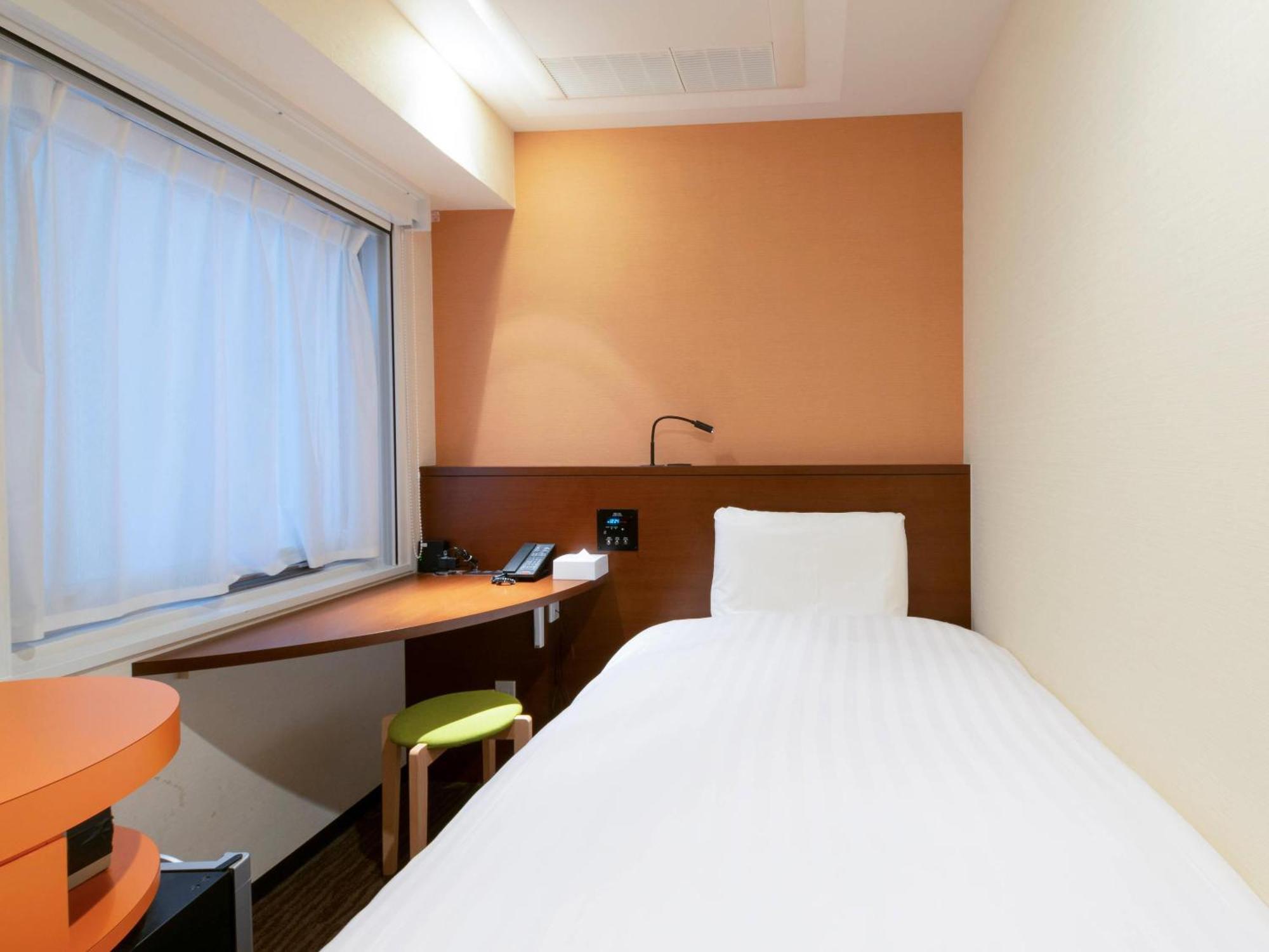 Hotel Comfort Roppongi (adults Only) 3*