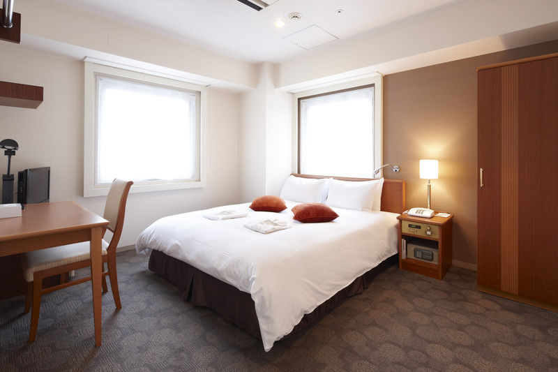Comfort Roppongi (adults Only) Tōkyō