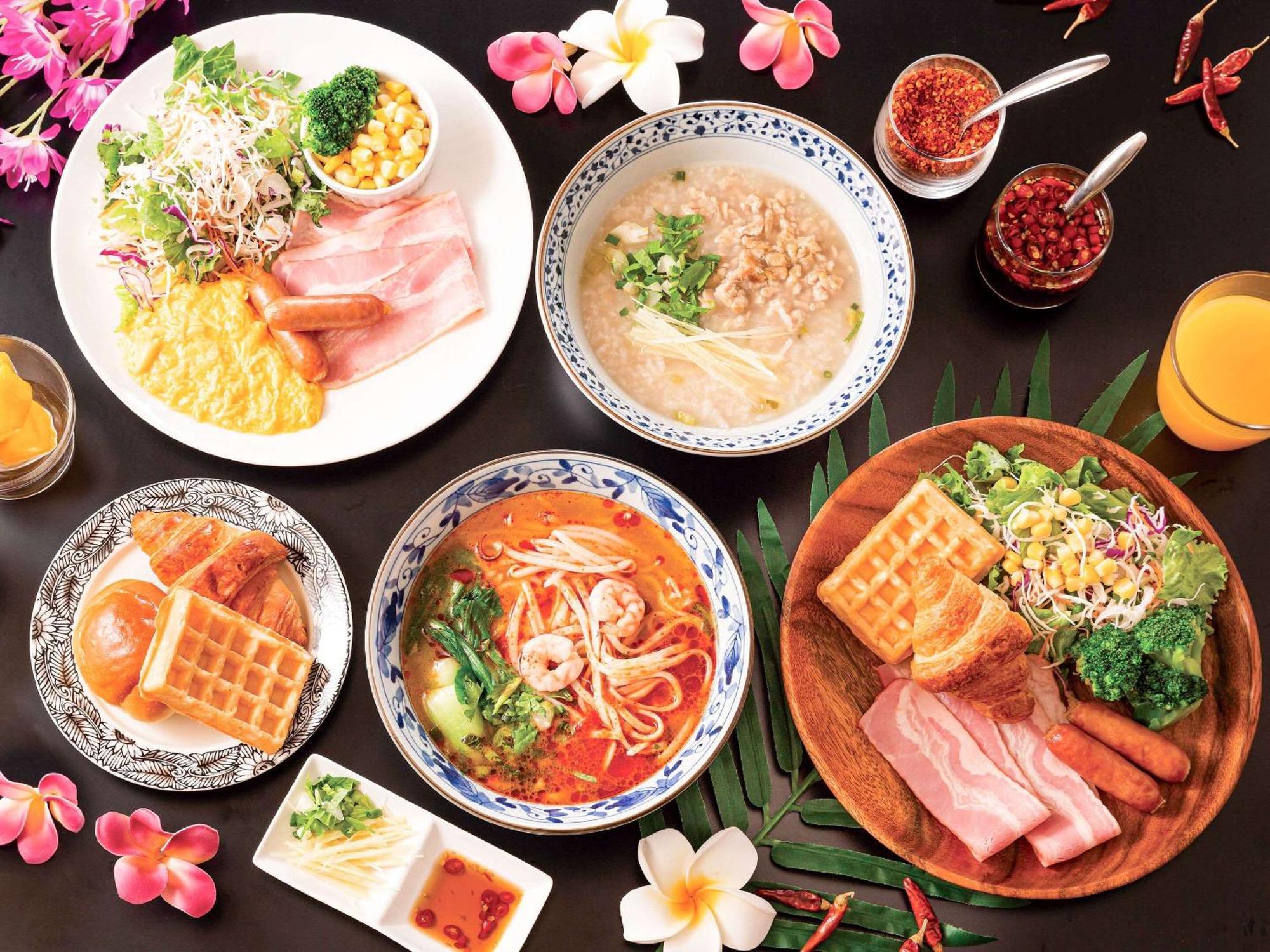 酒店 东京六本木凯富酒店 東京都