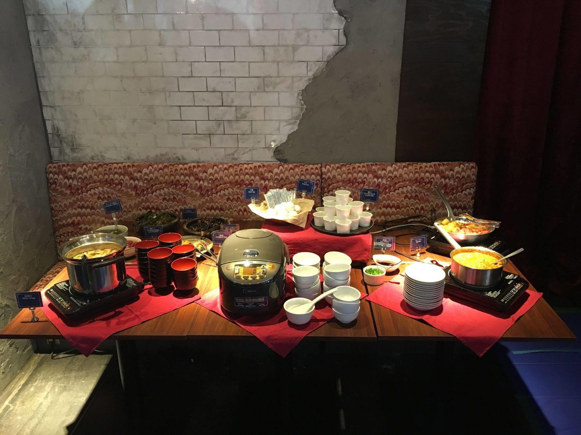 东京六本木凯富酒店 東京都